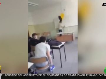 papelera papelera