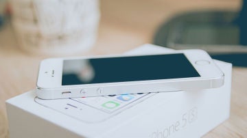 iPhone 5s iPhone 5s