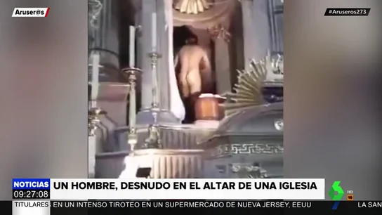 iglesia iglesia