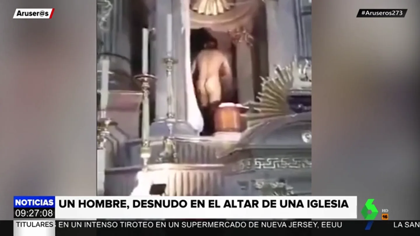 iglesia iglesia