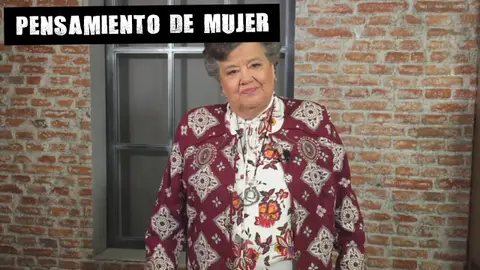 Cristina Almeida El Muro