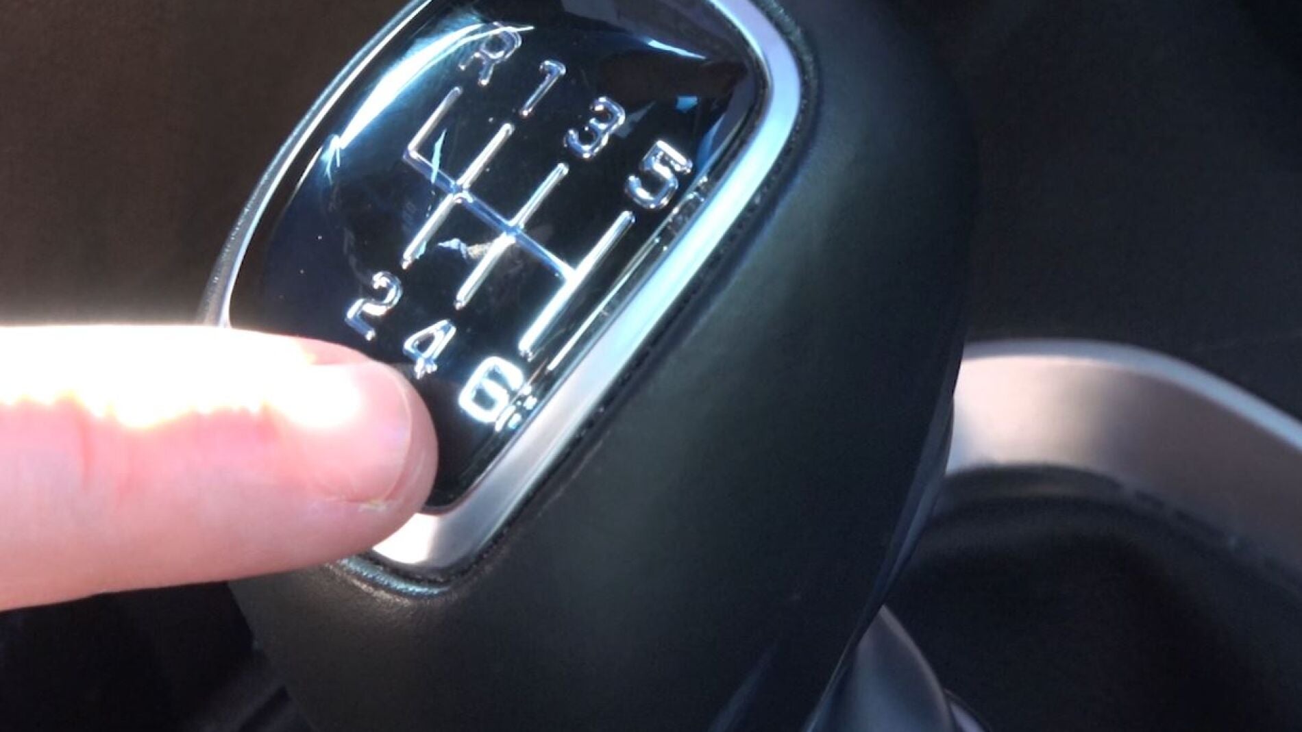 Evita pagar la primada: as&iacute; puedes saber en pocos segundos cu&aacute;nta vida le queda al embrague