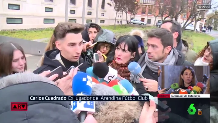 arandina