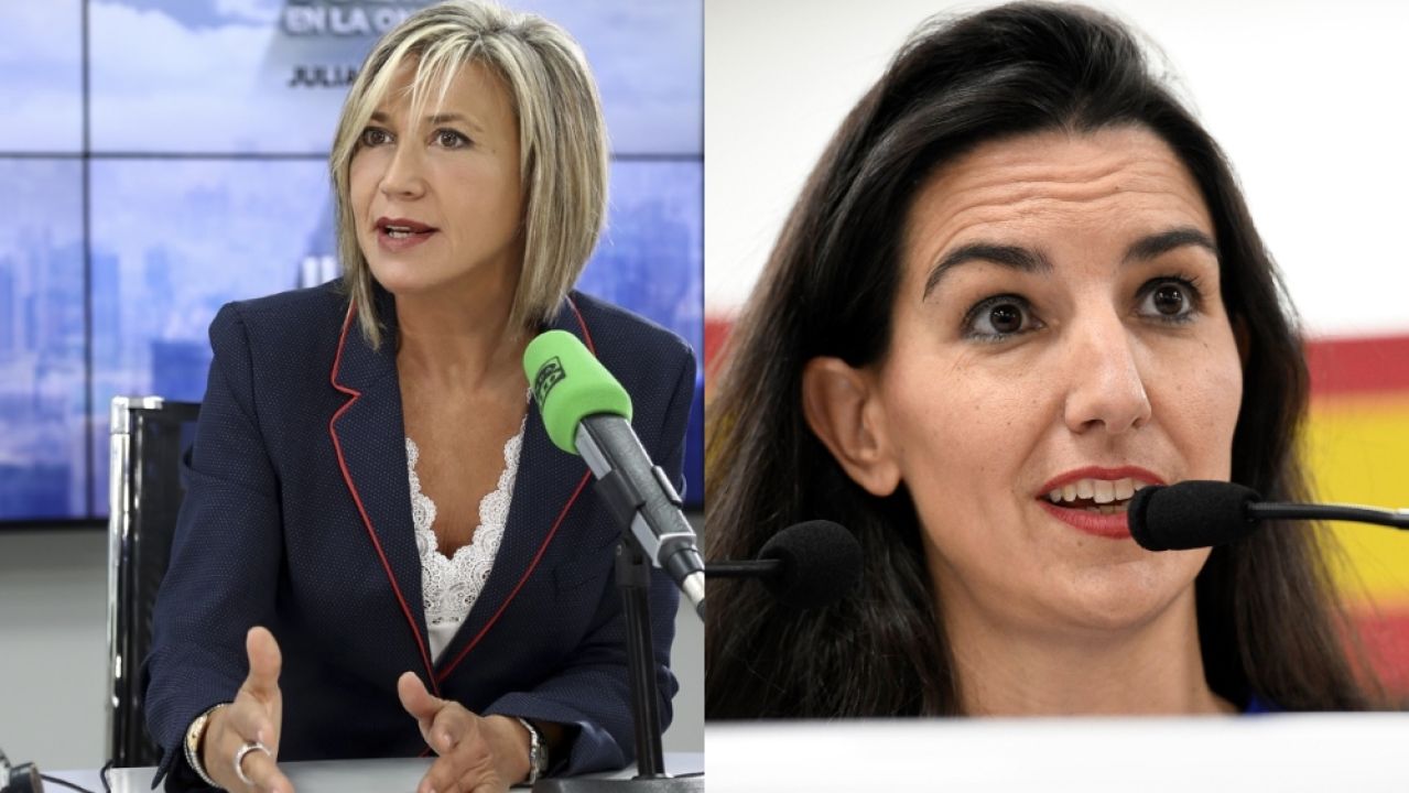 amp-lasexta-com.cdn.ampproject.org