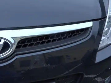 Señales inequívocas de que tu coche viejo ya sale más caro que comprar uno nuevo Señales inequívocas de que tu coche viejo ya sale más caro que comprar uno nuevo