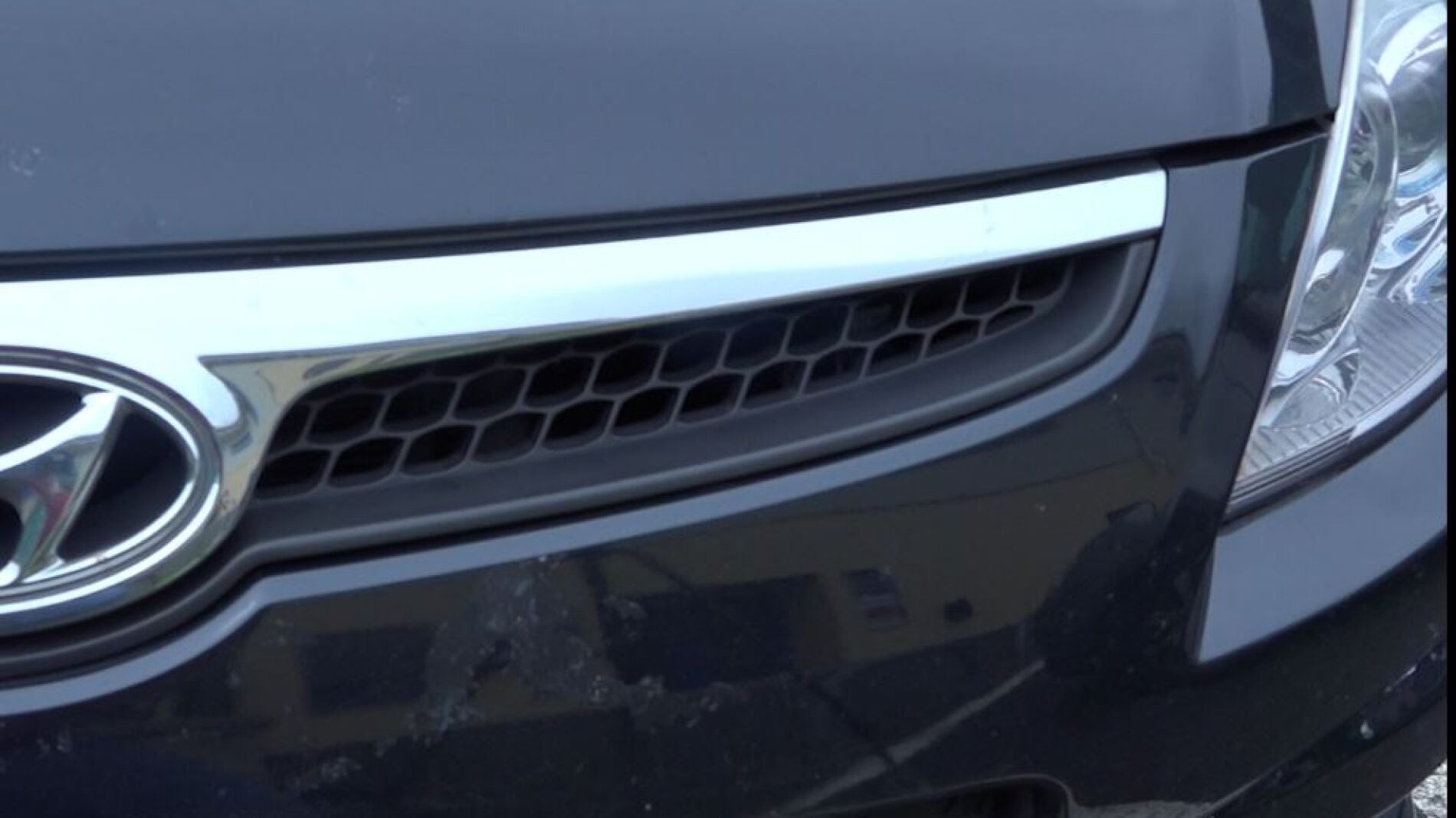 Se&ntilde;ales inequ&iacute;vocas de que tu coche viejo ya sale m&aacute;s caro que comprar uno nuevo