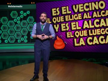 Noelia Posse y otros alcaldes que la "cagaron" con sus vecinos Noelia Posse y otros alcaldes que la "cagaron" con sus vecinos
