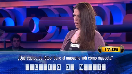 Malakito de Memphis Malakito de Memphis