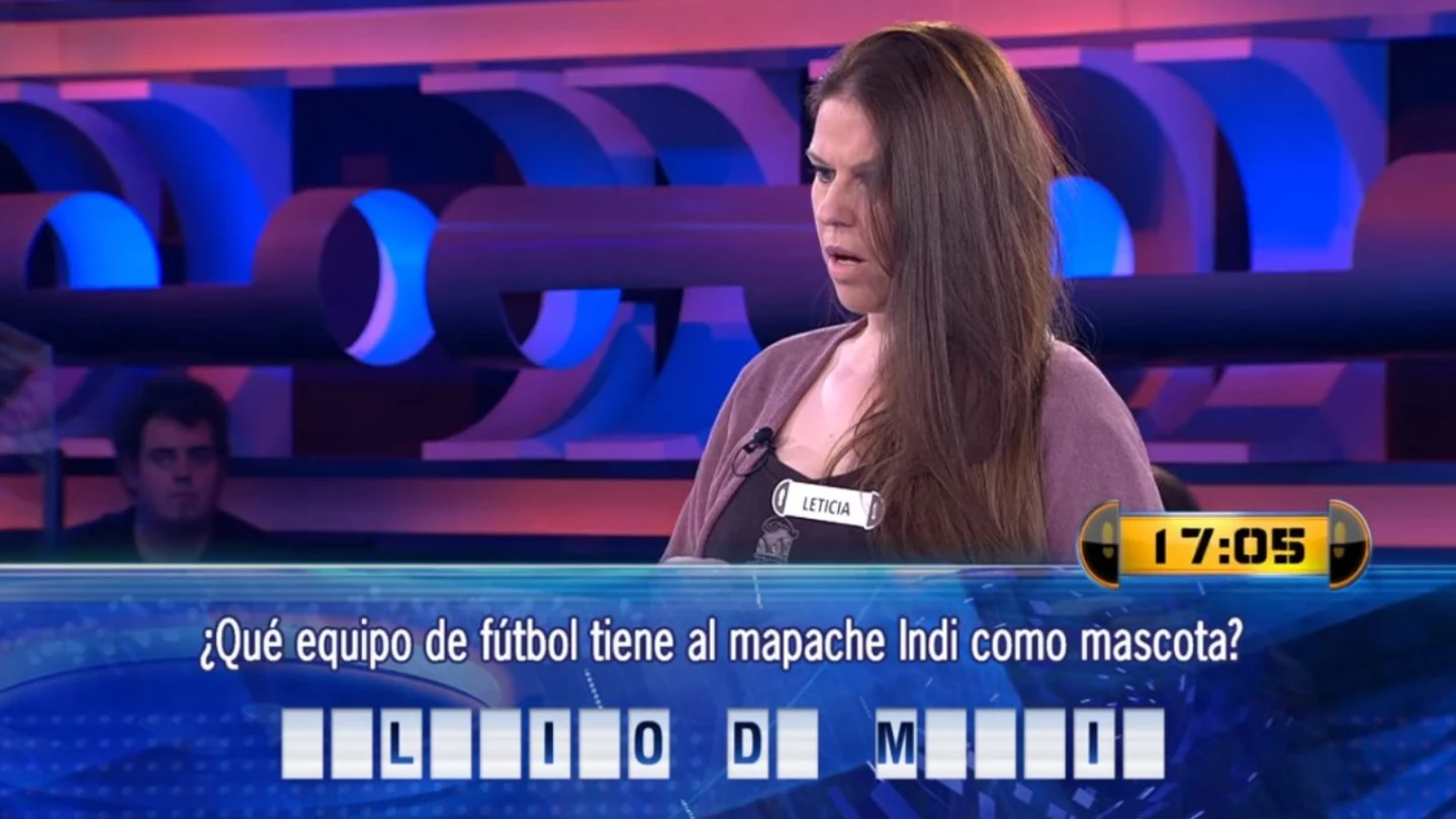Malakito de Memphis Malakito de Memphis