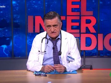El Gran Wyoming El Gran Wyoming