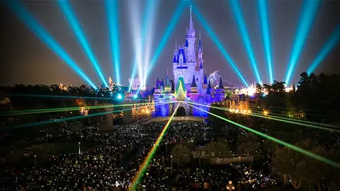 Disney Tokio Disney Tokio