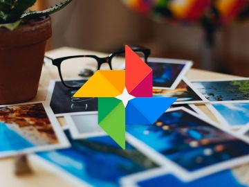 Google Fotos