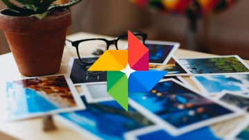 Google Fotos