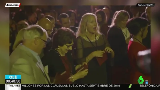 bono empleados bono empleados