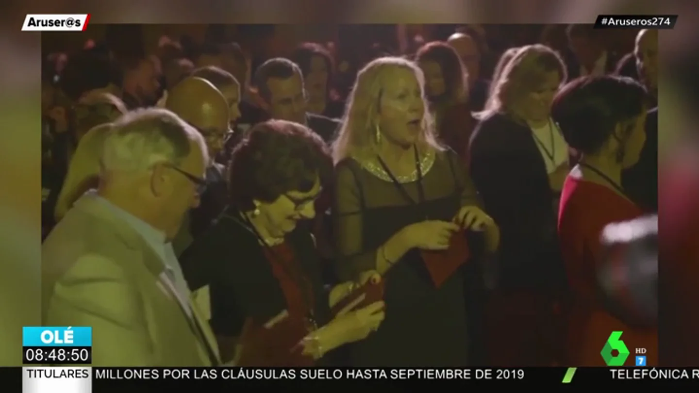 bono empleados bono empleados
