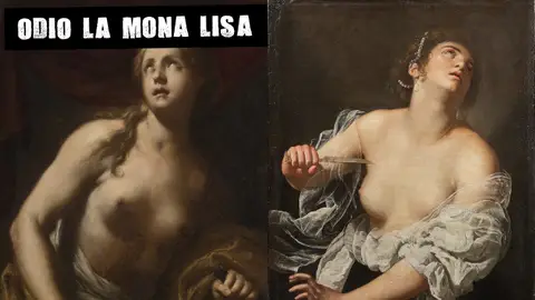 El Muro de Pablo Ortiz de Zárate El Muro