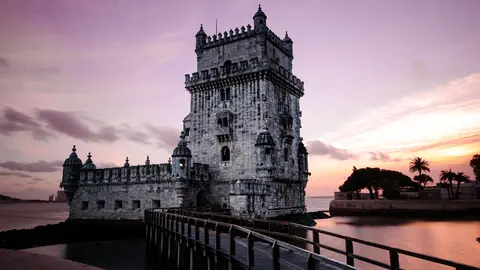 Lisboa Lisboa