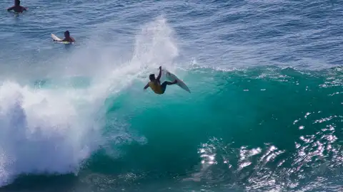 Bali Bali