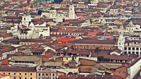 Quito Quito