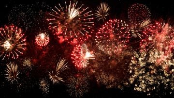 Fin de Año