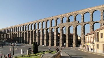Acueducto