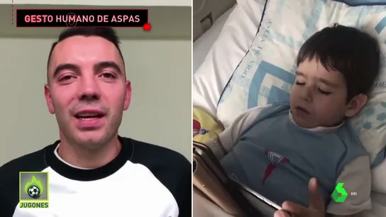 AspasJugones AspasJugones