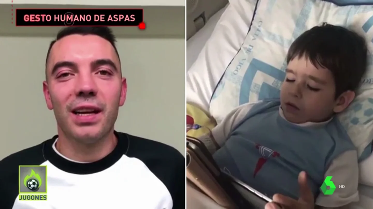 AspasJugones AspasJugones