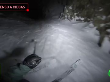 EsquiOscurasJugones EsquiOscurasJugones