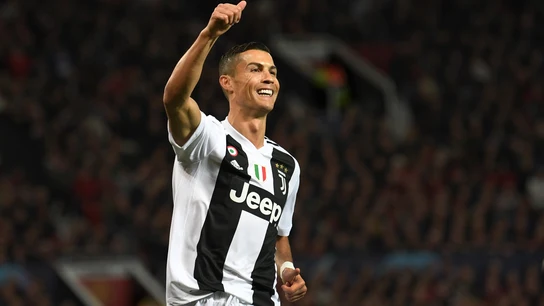 Cristiano asegura no tener defectos Cristiano asegura no tener defectos