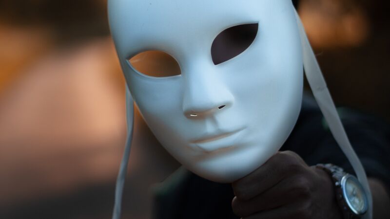¿Es posible cambiar nuestra personalidad?