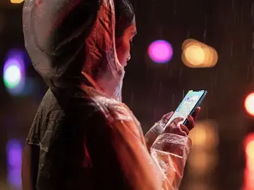 iPhone XR iPhone XR