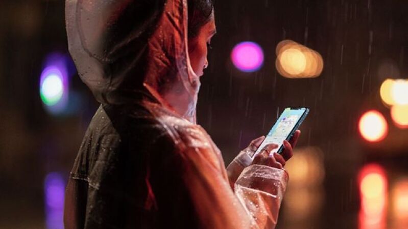 Google descubre un error en algunos iPhone que permite 'hackearlos' sin que el usuario haga nada