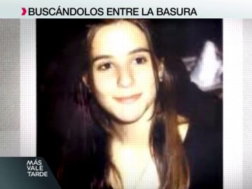 Ocultar un cuerpo entre basura: los terribles crímenes cuya investigación se ha centrado en vertederos Ocultar un cuerpo entre basura: los terribles crímenes cuya investigación se ha centrado en vertederos