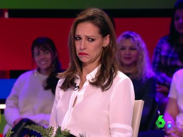 ¿Reconocerías el llanto de un niño o lo confundirías con el de un loro? El juego que desespera a Eva Gonzalez ¿Reconocerías el llanto de un niño o lo confundirías con el de un loro? El juego que desespera a Eva Gonzalez