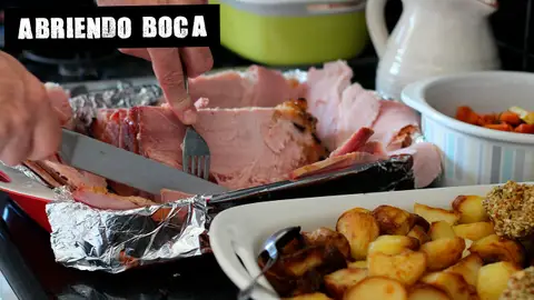 Comida Comida