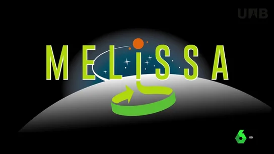 Proyecto MELiSSA: un sistema ecológico artificial que permitirá a los astronautas sobrevivir de manera autónoma en el espacio Proyecto MELiSSA: un sistema ecológico artificial que permitirá a los astronautas sobrevivir de manera autónoma en el espacio