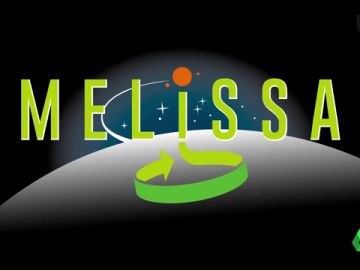 Proyecto MELiSSA: un sistema ecológico artificial que permitirá a los astronautas sobrevivir de manera autónoma en el espacio Proyecto MELiSSA: un sistema ecológico artificial que permitirá a los astronautas sobrevivir de manera autónoma en el espacio