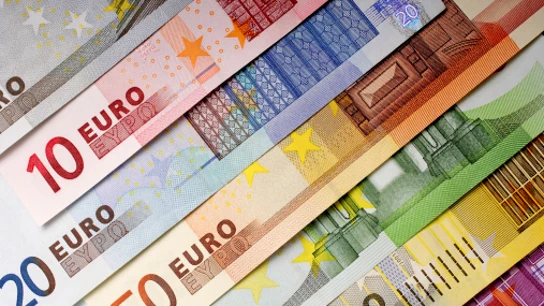 BOE del 22 de julio con el reparto por comunidades autónomas del fondo excepcional por el coronavirus. BOE del 22 de julio con el reparto por comunidades autónomas del fondo excepcional por el coronavirus.