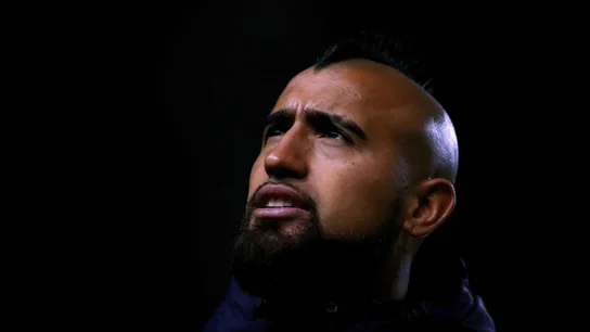 LaSexta Deportes (28-12-19) Habla Arturo Vidal tras denunciar al Barcelona por impago: "Me parece injusto si falta ese dinero" LaSexta Deportes (28-12-19) Habla Arturo Vidal tras denunciar al Barcelona por impago: "Me parece injusto si falta ese dinero"