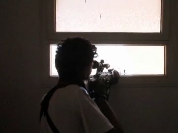 Yihadismo en Libia Yihadismo en Libia