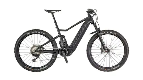 Scott E-Spark 710 Scott E-Spark 710