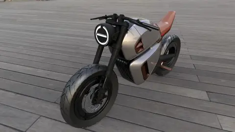 Nawa Racer Nawa Racer