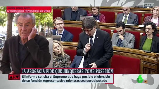 CATEDRATICO DERECHO CATEDRATICO DERECHO
