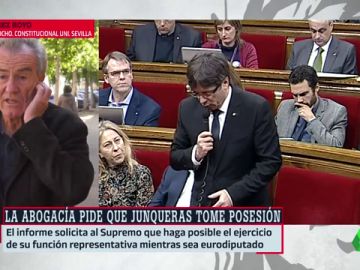 CATEDRATICO DERECHO CATEDRATICO DERECHO