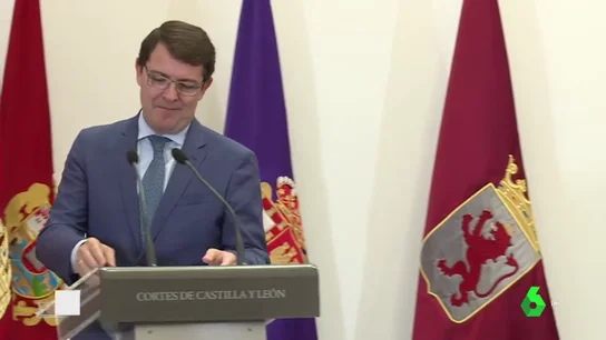El PP de Castilla y León investigará a sus concejales que apoyaron la autonomía de León El PP de Castilla y León investigará a sus concejales que apoyaron la autonomía de León