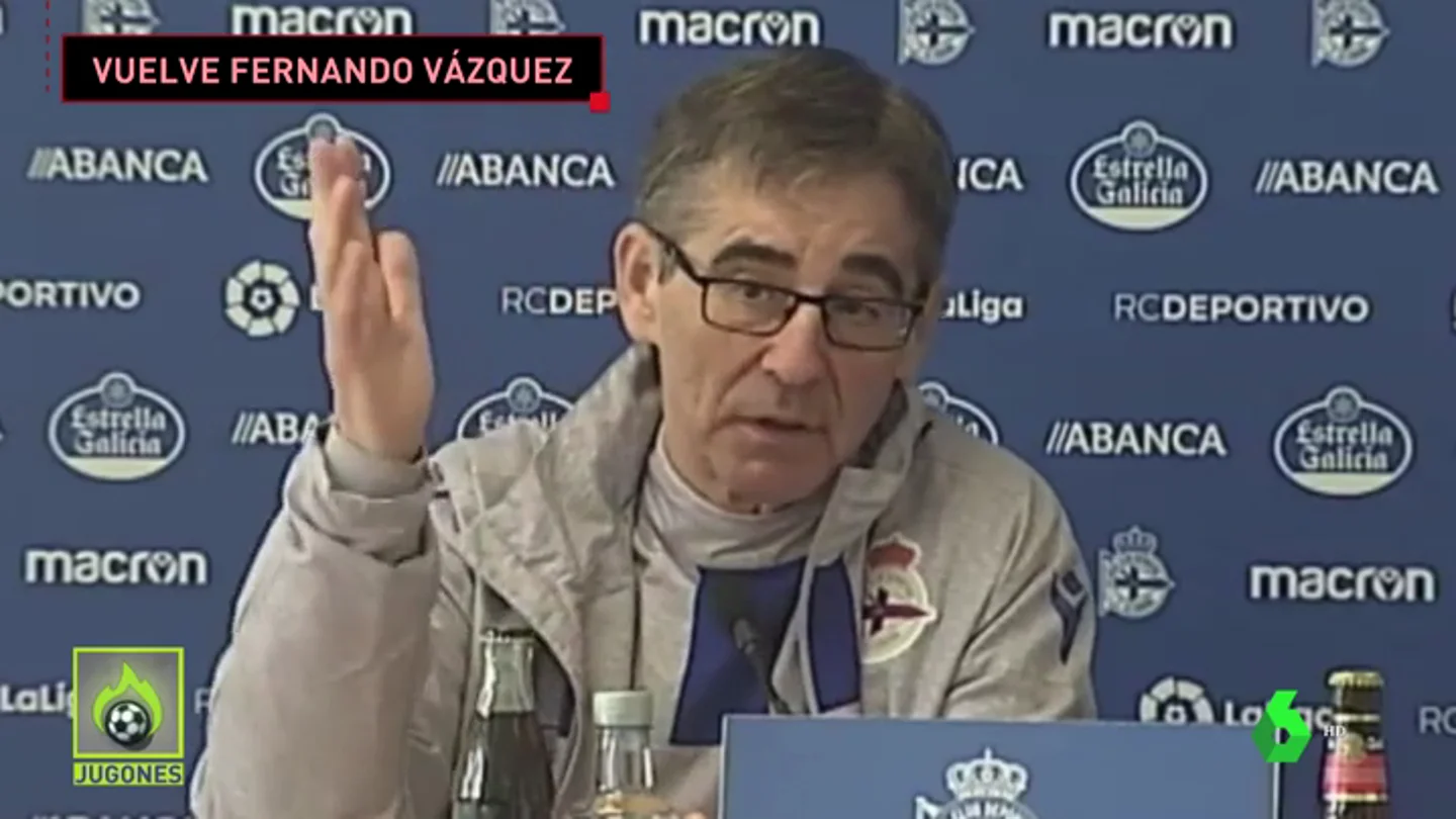 FVAZQUEZ FVAZQUEZ