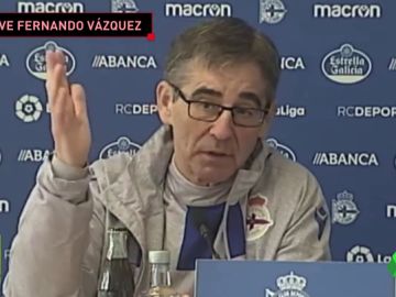 FVAZQUEZ FVAZQUEZ
