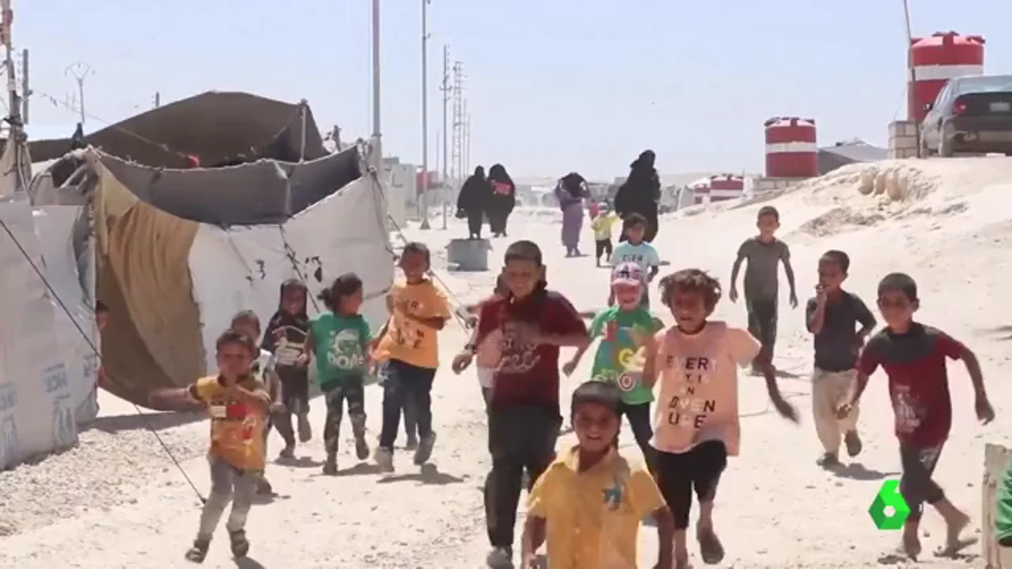 unicef unicef