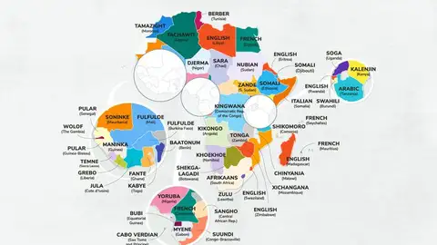 África África