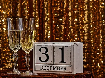 31 de diciembre 31 de diciembre